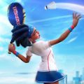 beplay全站网页登录