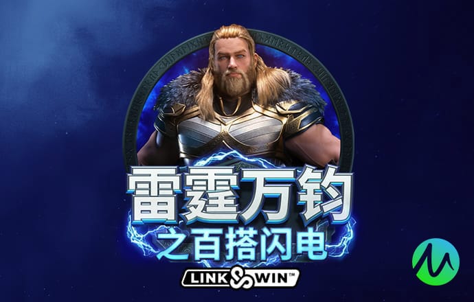 bob鲍勃体育官方网站