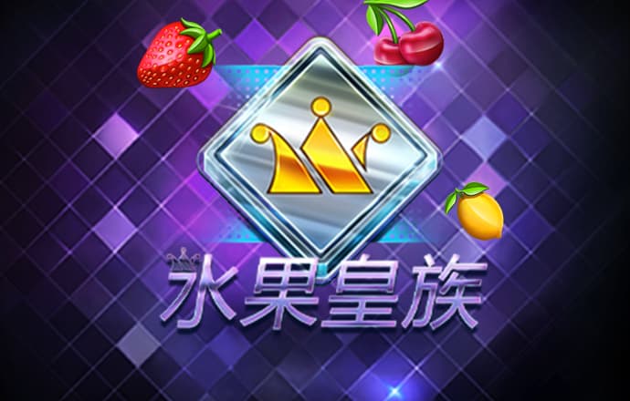 6151彩票最新开网址是什么