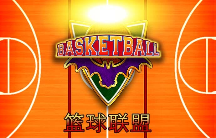 568棋牌官网版安卓版